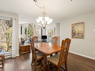 309-19142 122 Avenue - 5