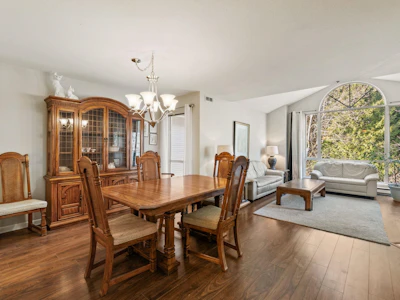 309-19142 122 Avenue - 2