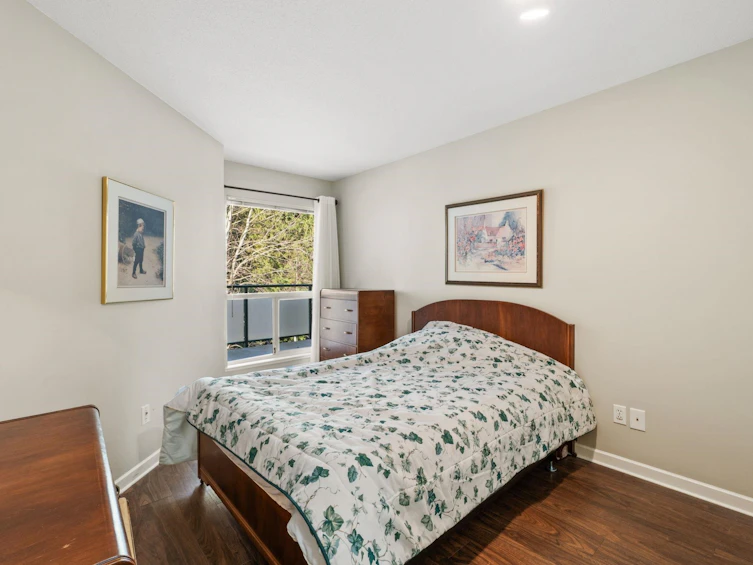 309-19142 122 Avenue, Pitt Meadows, BC, V3Y 2P9 - 14