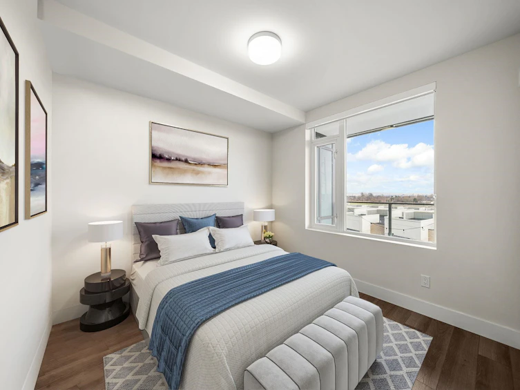613-10788 No. 5 Road, Richmond, BC, V6W 0B7 - 13