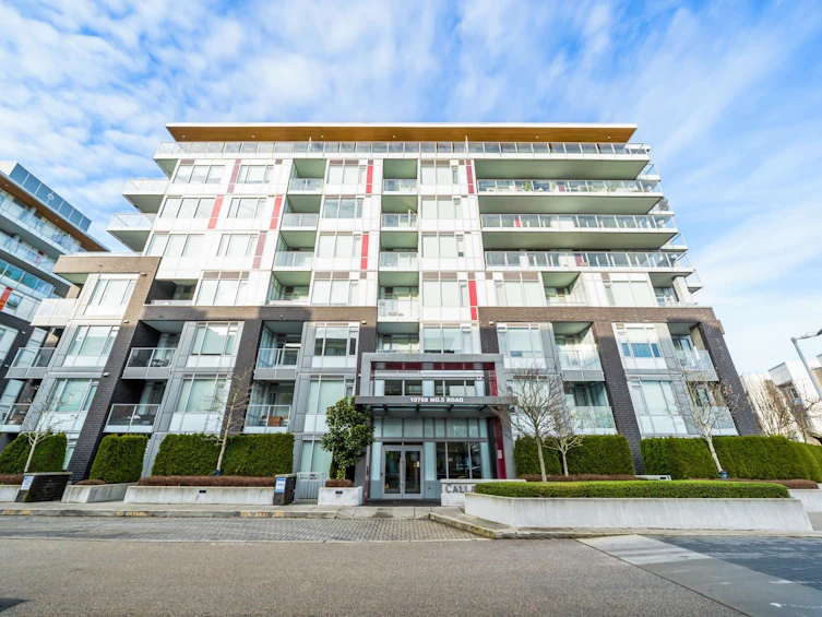 613-10788 No. 5 Road, Richmond, BC, V6W 0B7 - 27