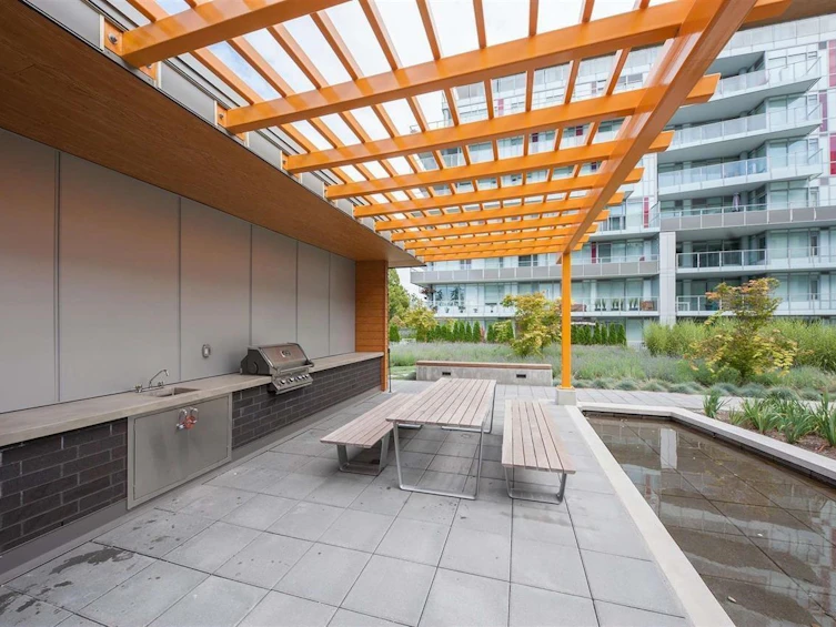 613-10788 No. 5 Road, Richmond, BC, V6W 0B7 - 32