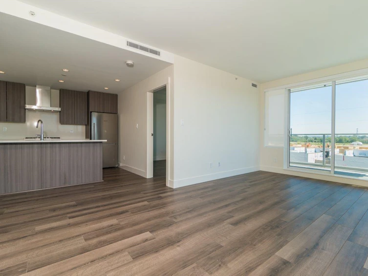613-10788 No. 5 Road, Richmond, BC, V6W 0B7 - 17