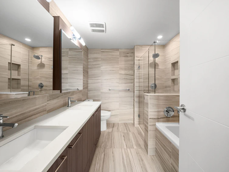 613-10788 No. 5 Road, Richmond, BC, V6W 0B7 - 10