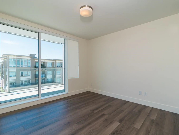 613-10788 No. 5 Road, Richmond, BC, V6W 0B7 - 11