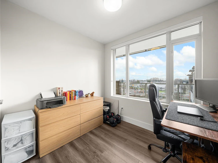 613-10788 No. 5 Road, Richmond, BC, V6W 0B7 - 15