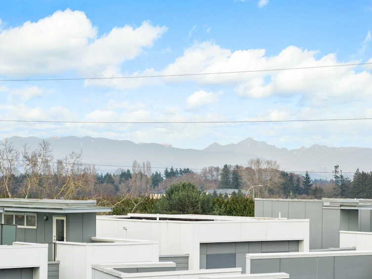 613-10788 No. 5 Road, Richmond, BC, V6W 0B7 - 24