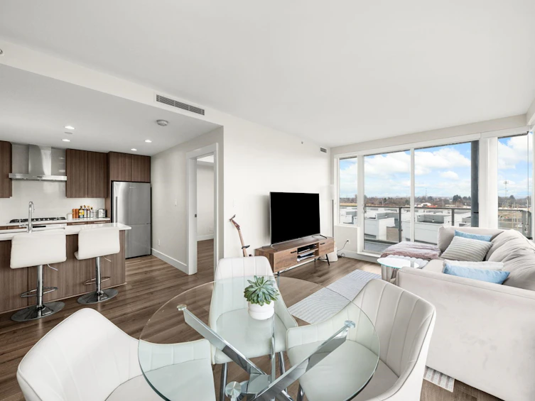 613-10788 No. 5 Road, Richmond, BC, V6W 0B7 - 5