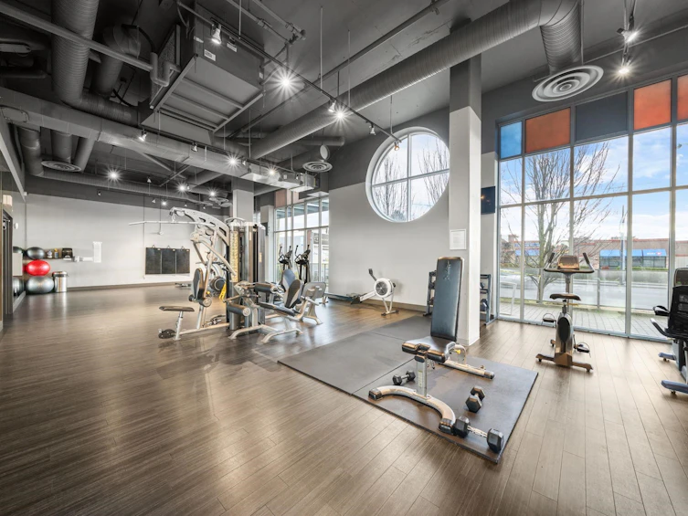 613-10788 No. 5 Road, Richmond, BC, V6W 0B7 - 26