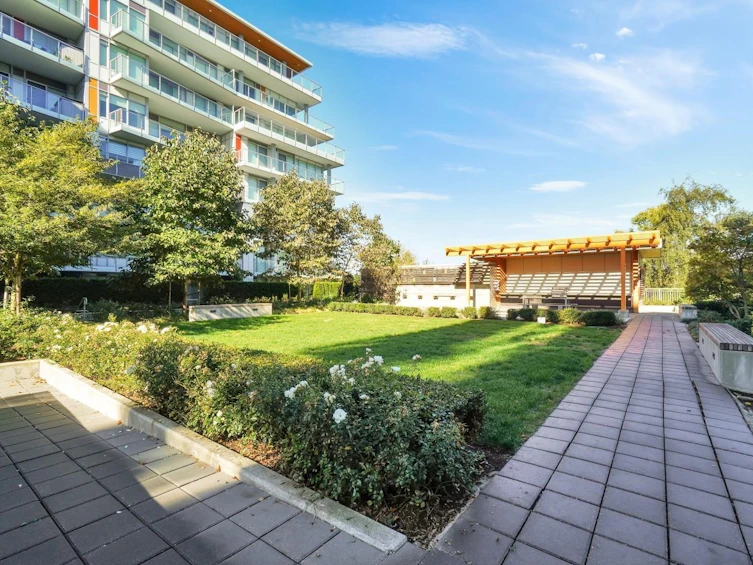 613-10788 No. 5 Road, Richmond, BC, V6W 0B7 - 30