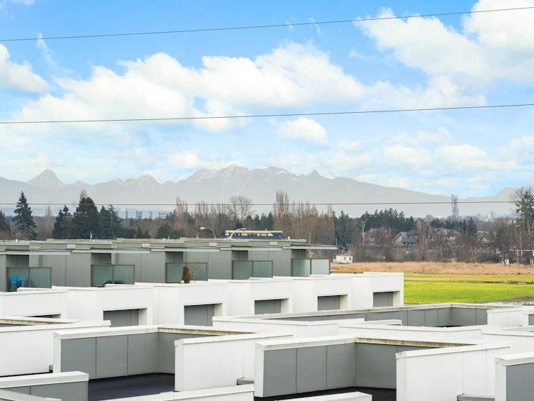 613-10788 No. 5 Road, Richmond, BC, V6W 0B7 - 23