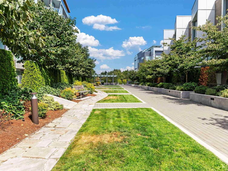 613-10788 No. 5 Road, Richmond, BC, V6W 0B7 - 35