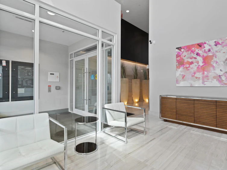 613-10788 No. 5 Road, Richmond, BC, V6W 0B7 - 36