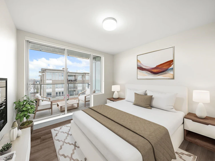613-10788 No. 5 Road, Richmond, BC, V6W 0B7 - 7