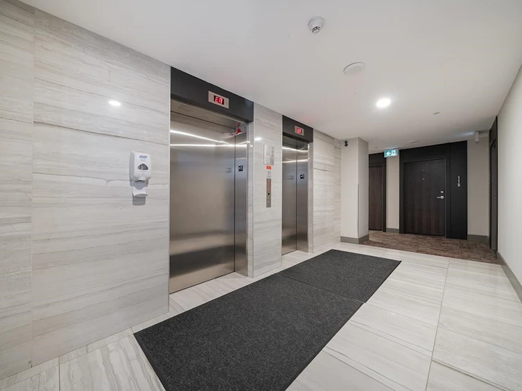 613-10788 No. 5 Road, Richmond, BC, V6W 0B7 - 29