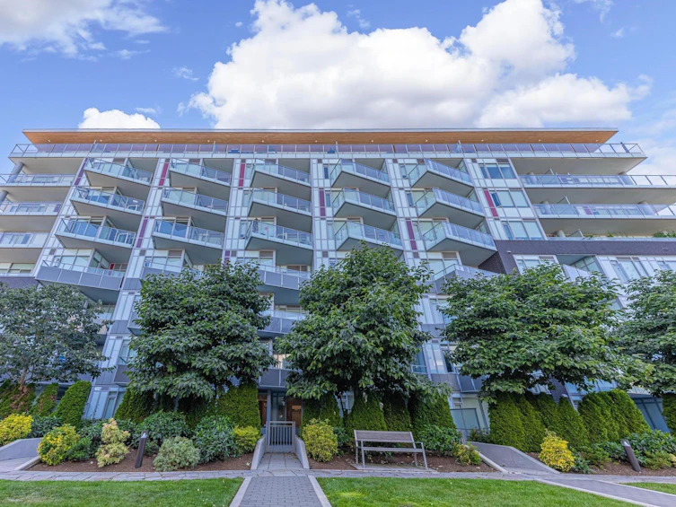 613-10788 No. 5 Road, Richmond, BC, V6W 0B7 - 37