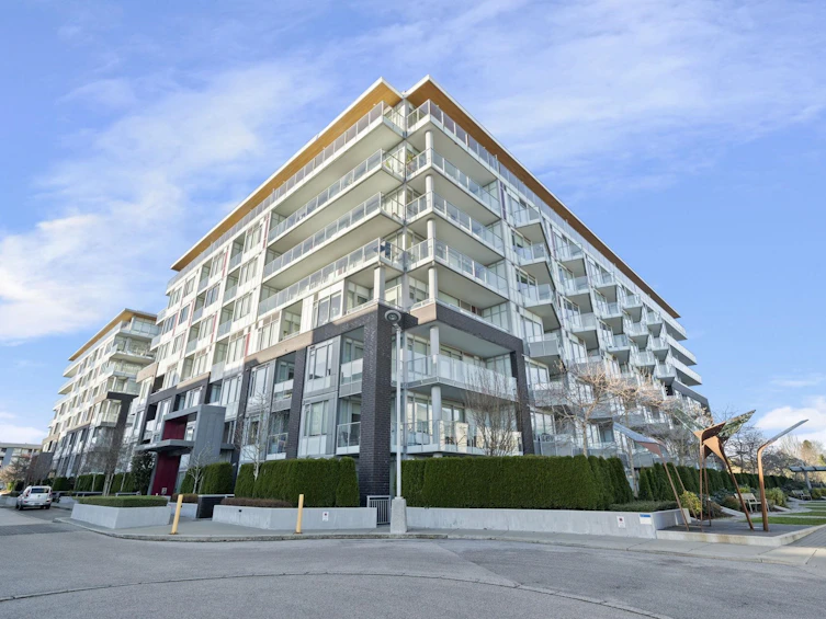 613-10788 No. 5 Road, Richmond, BC, V6W 0B7 - 28