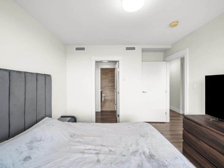 613-10788 No. 5 Road, Richmond, BC, V6W 0B7 - 8