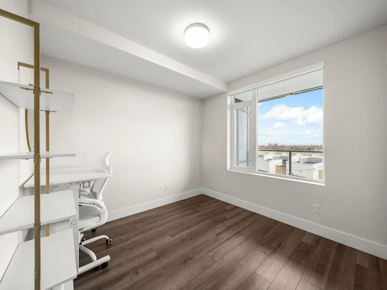 613-10788 No. 5 Road, Richmond, BC, V6W 0B7 - 12