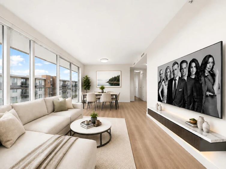613-10788 No. 5 Road, Richmond, BC, V6W 0B7 - 4
