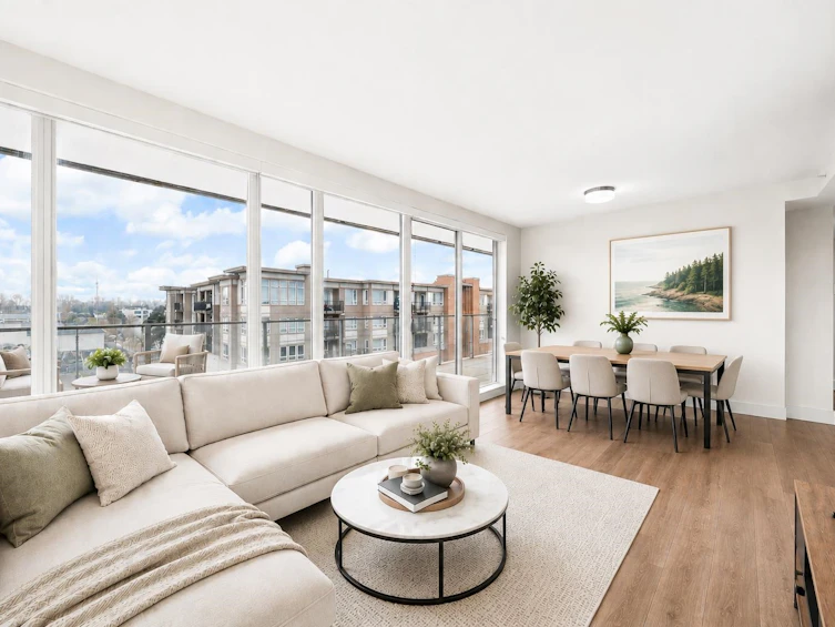 613-10788 No. 5 Road, Richmond, BC, V6W 0B7 - 2