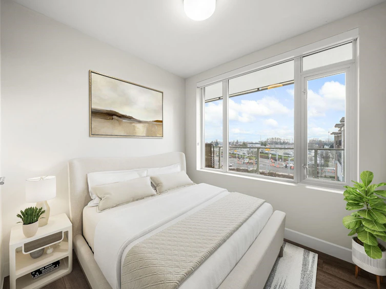 613-10788 No. 5 Road, Richmond, BC, V6W 0B7 - 14