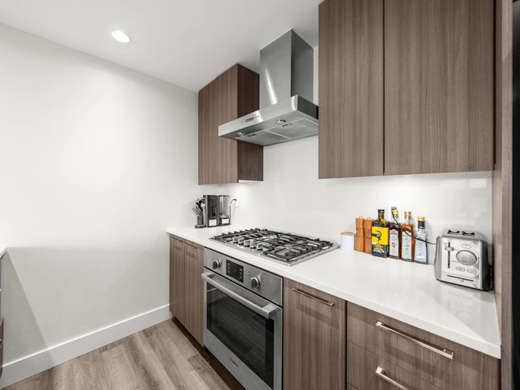 613-10788 No. 5 Road, Richmond, BC, V6W 0B7 - 19