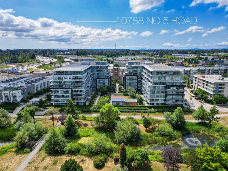 613-10788 No. 5 Road, Richmond, BC, V6W 0B7 - 20
