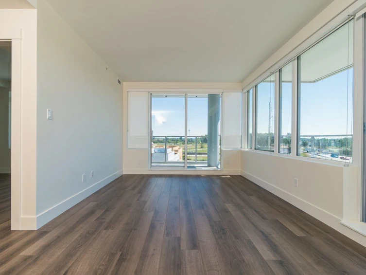 613-10788 No. 5 Road, Richmond, BC, V6W 0B7 - 18
