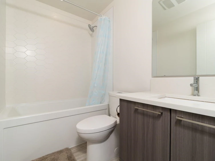 613-10788 No. 5 Road, Richmond, BC, V6W 0B7 - 16