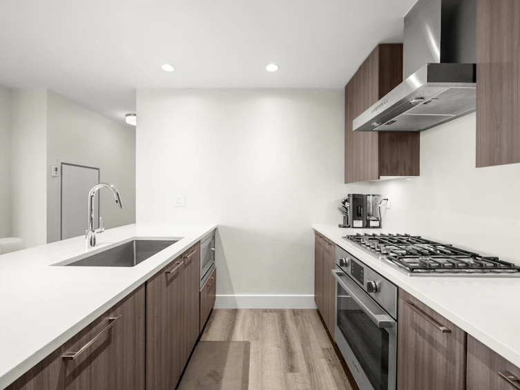 613-10788 No. 5 Road, Richmond, BC, V6W 0B7 - 6