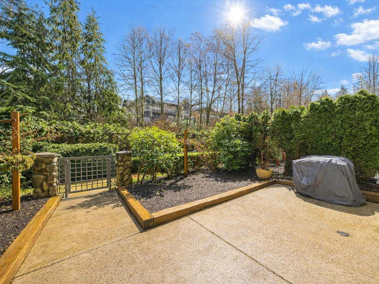 211-3600 Windcrest Drive, North Vancouver, BC, V7G 2S5 - 2