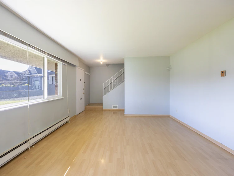 11493 Seabrook Crescent, Richmond, BC, V7A 3H2 - 5