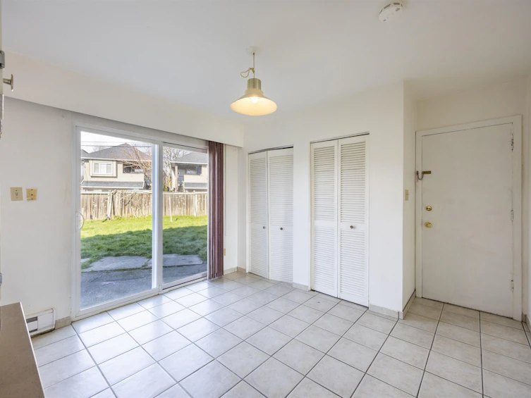 11493 Seabrook Crescent, Richmond, BC, V7A 3H2 - 12