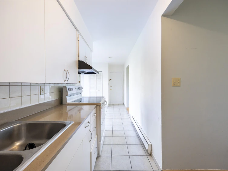 11493 Seabrook Crescent, Richmond, BC, V7A 3H2 - 9