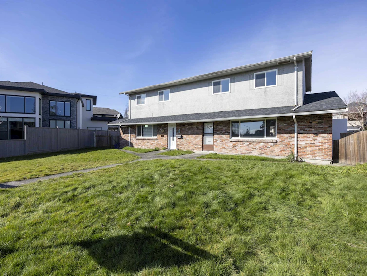 11493 Seabrook Crescent, Richmond, BC, V7A 3H2 - 24