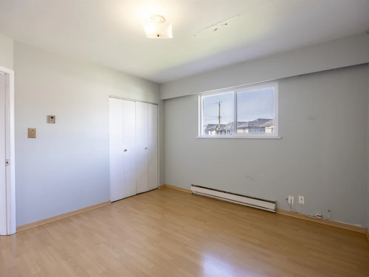 11493 Seabrook Crescent, Richmond, BC, V7A 3H2 - 17