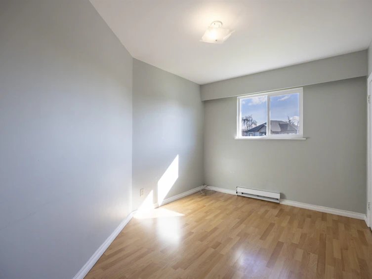11493 Seabrook Crescent, Richmond, BC, V7A 3H2 - 15