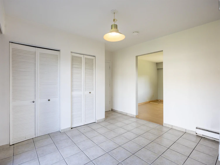 11493 Seabrook Crescent, Richmond, BC, V7A 3H2 - 11
