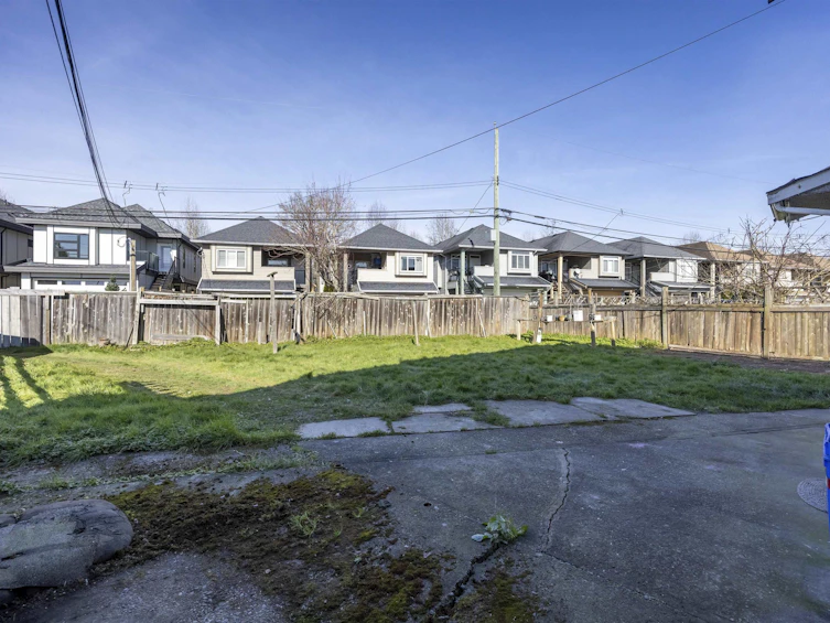 11493 Seabrook Crescent, Richmond, BC, V7A 3H2 - 23
