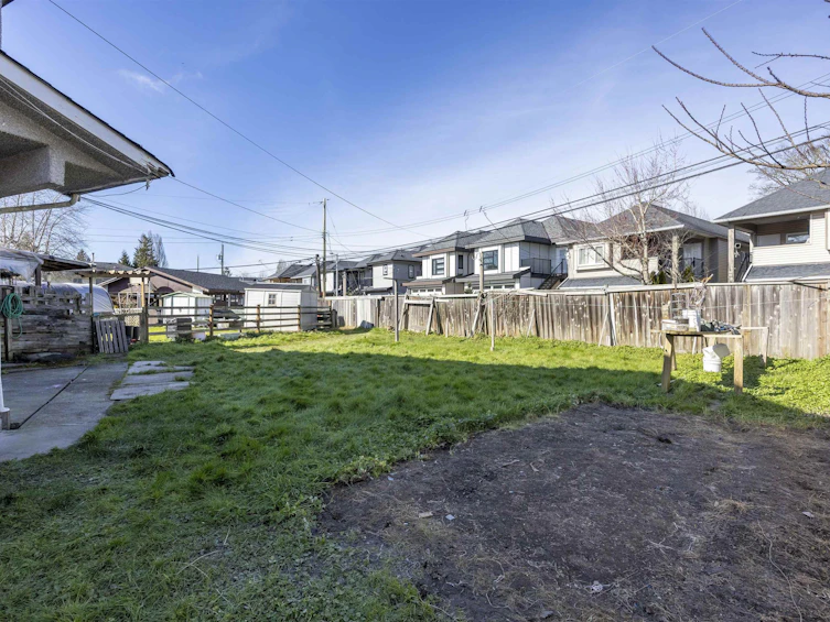11493 Seabrook Crescent, Richmond, BC, V7A 3H2 - 22