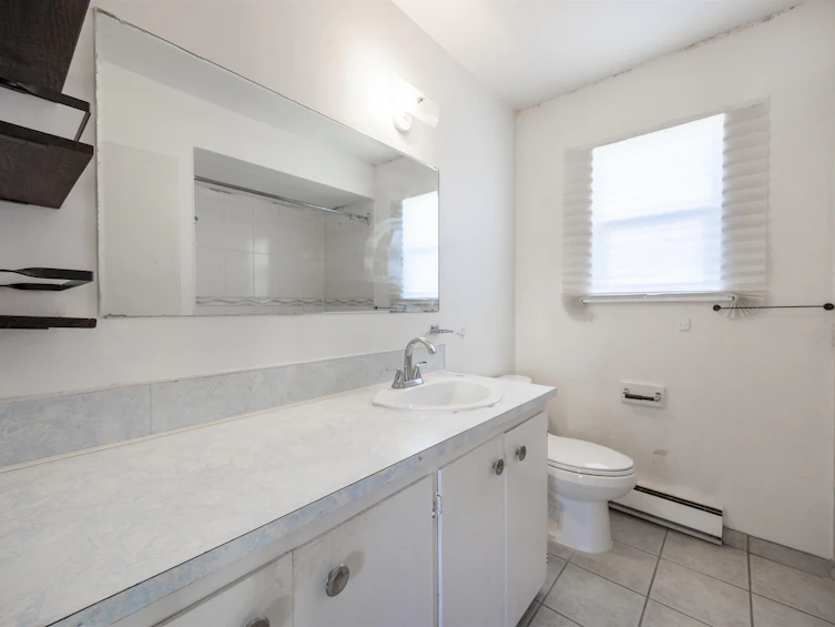 11493 Seabrook Crescent, Richmond, BC, V7A 3H2 - 20