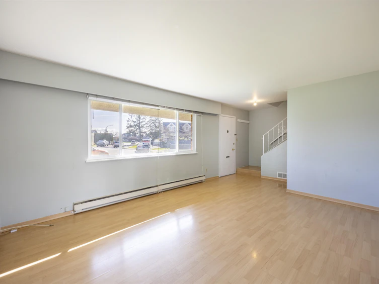 11493 Seabrook Crescent, Richmond, BC, V7A 3H2 - 4