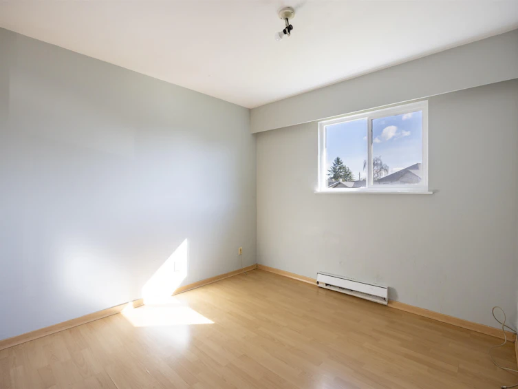 11493 Seabrook Crescent, Richmond, BC, V7A 3H2 - 18