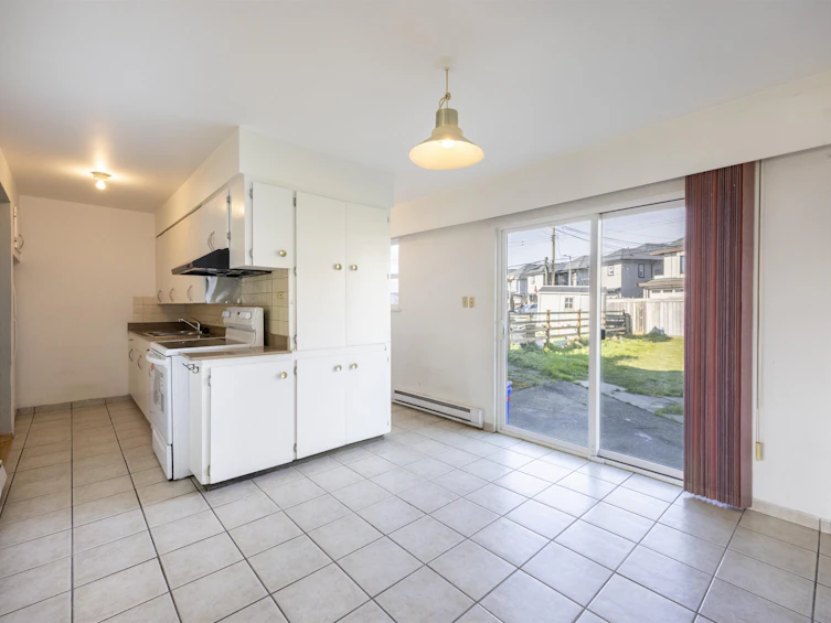 11493 Seabrook Crescent, Richmond, BC, V7A 3H2 - 10