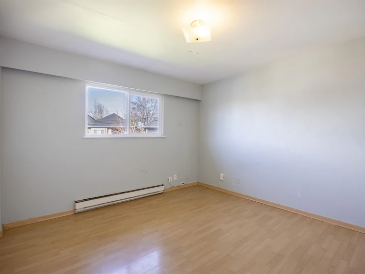 11493 Seabrook Crescent, Richmond, BC, V7A 3H2 - 19