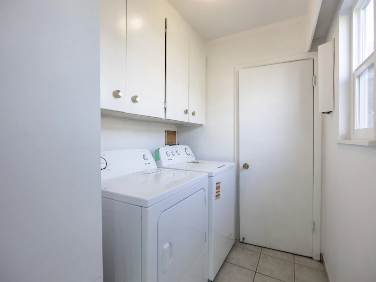 11493 Seabrook Crescent, Richmond, BC, V7A 3H2 - 13