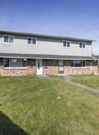 11493 Seabrook Crescent