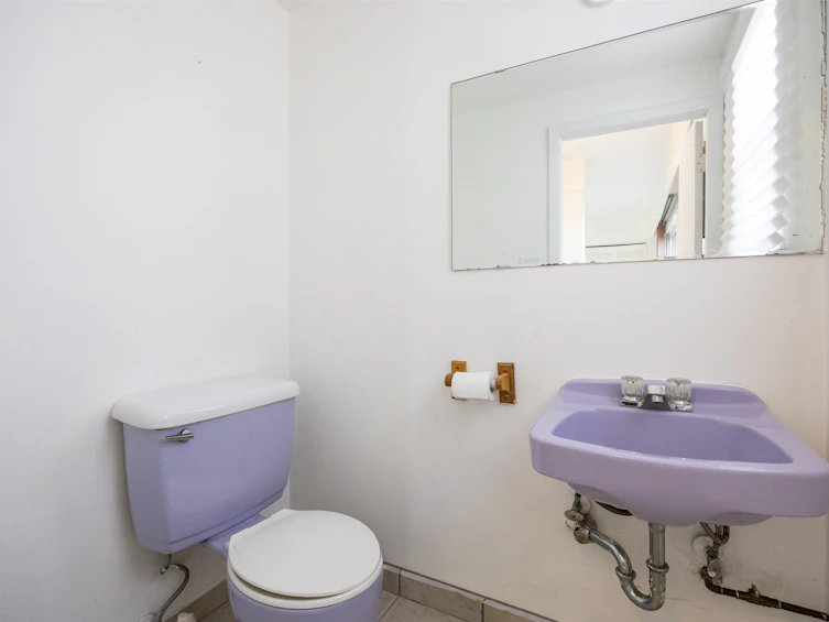 11493 Seabrook Crescent, Richmond, BC, V7A 3H2 - 14