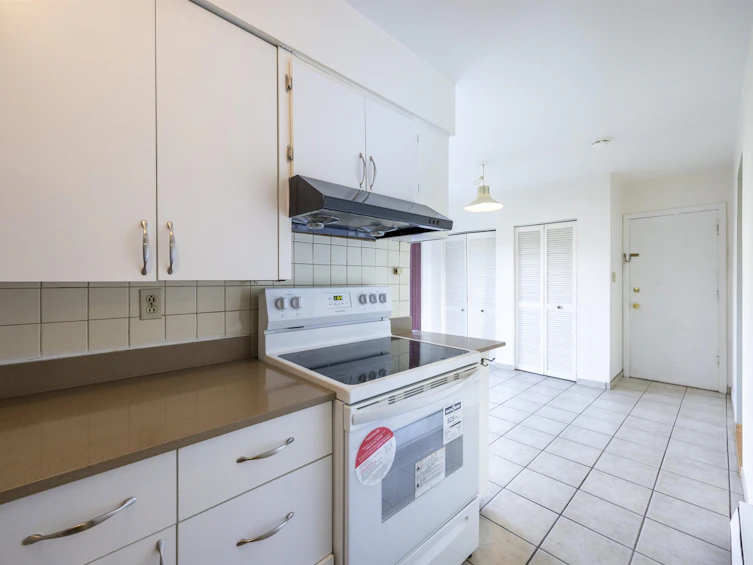 11493 Seabrook Crescent, Richmond, BC, V7A 3H2 - 7